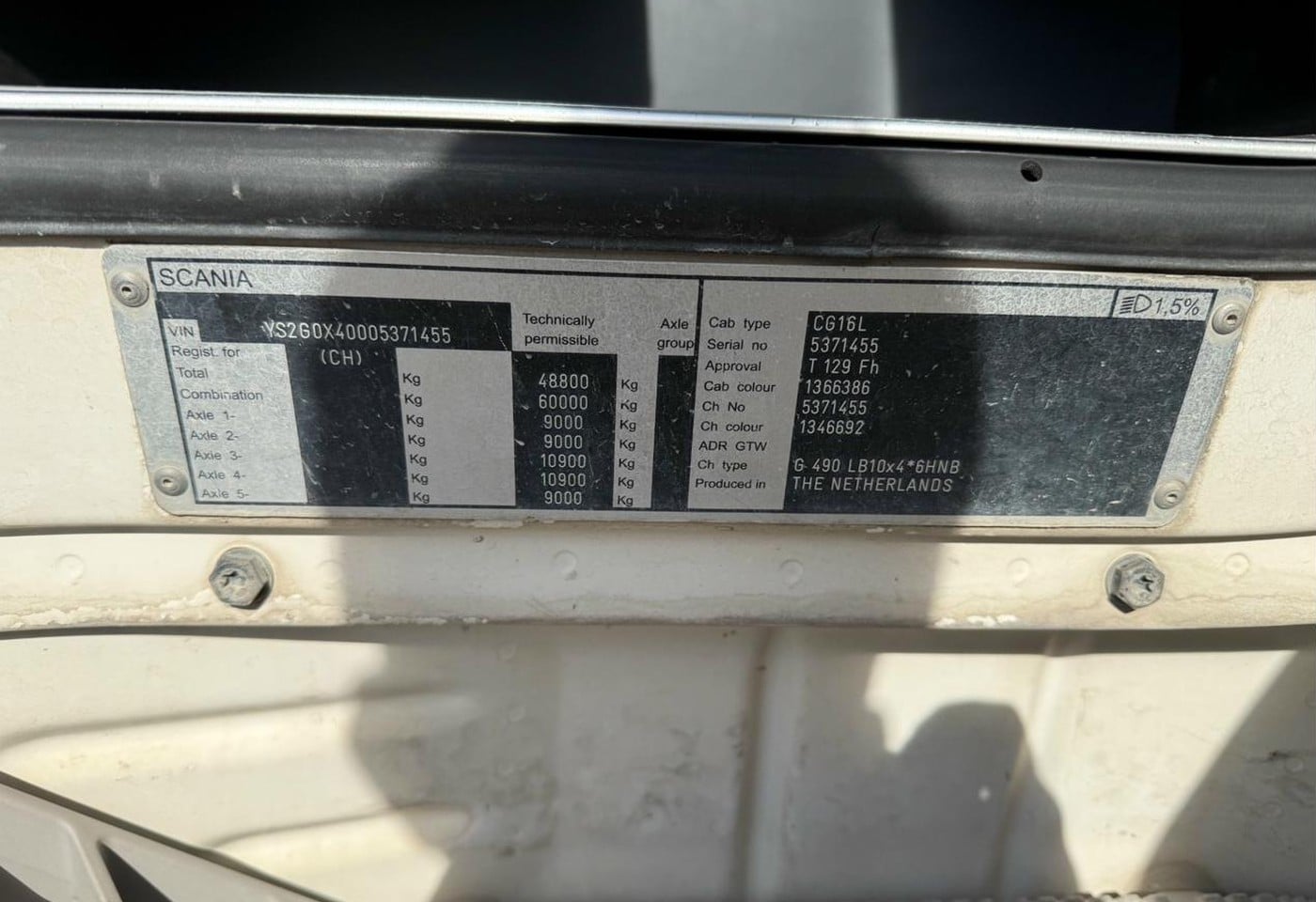 MOTO6625_2835375 vehicle image