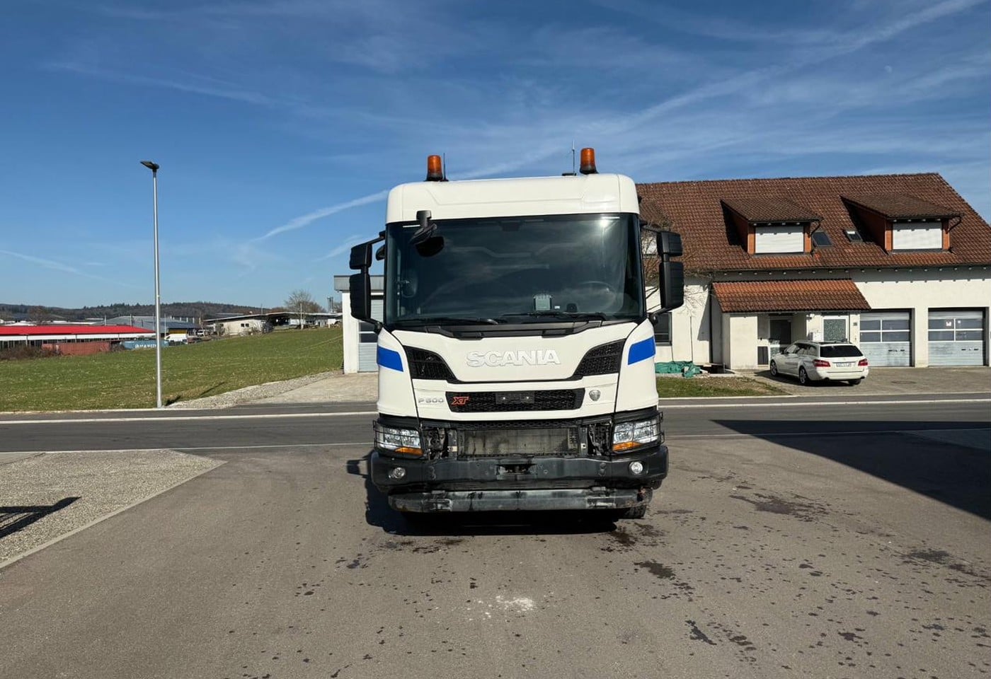 MOTO6625_2863583 vehicle image