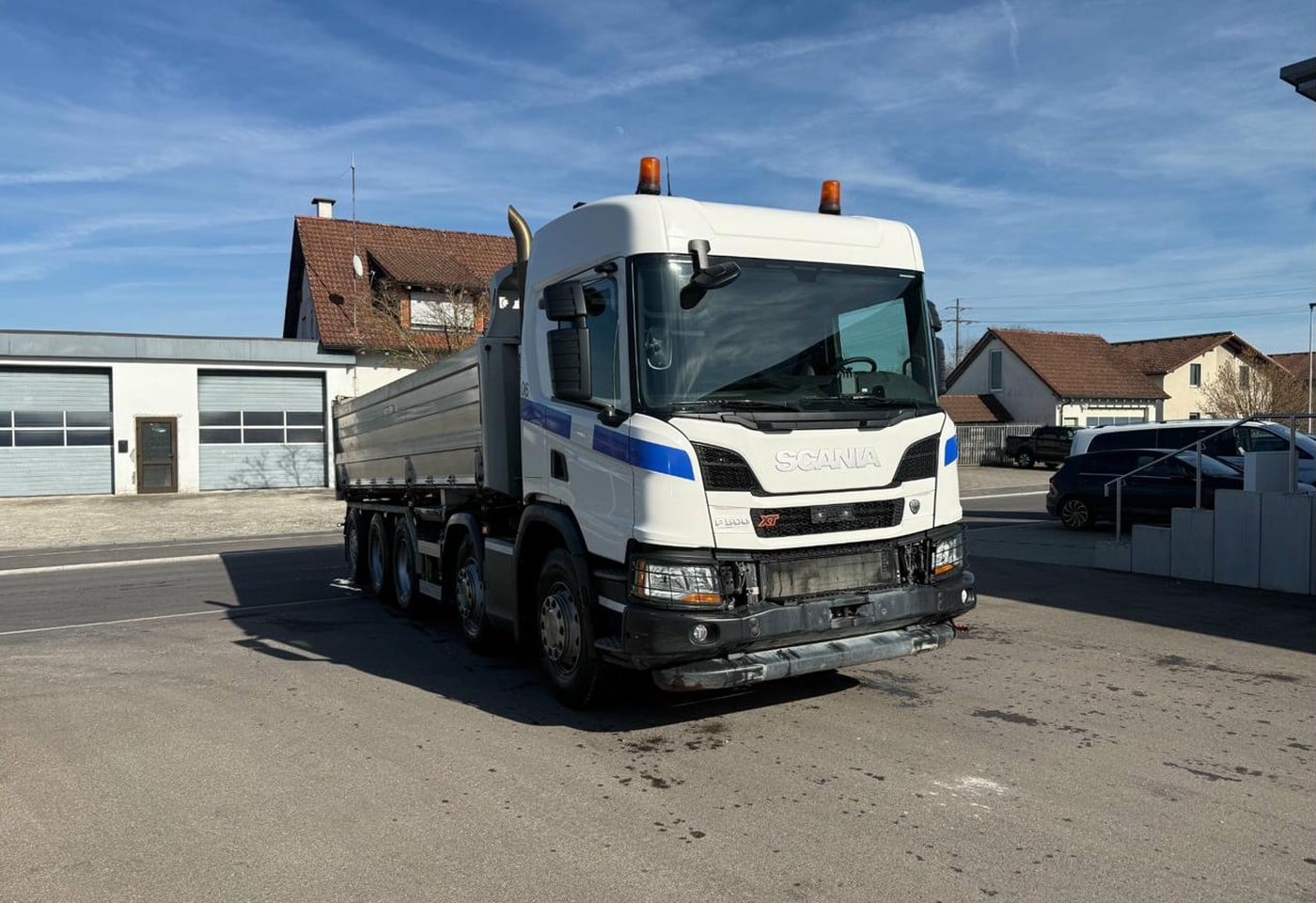 MOTO6625_2863583 vehicle image