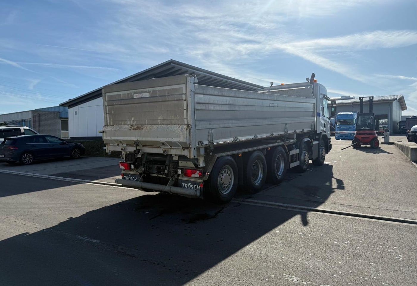 MOTO6625_2863583 vehicle image