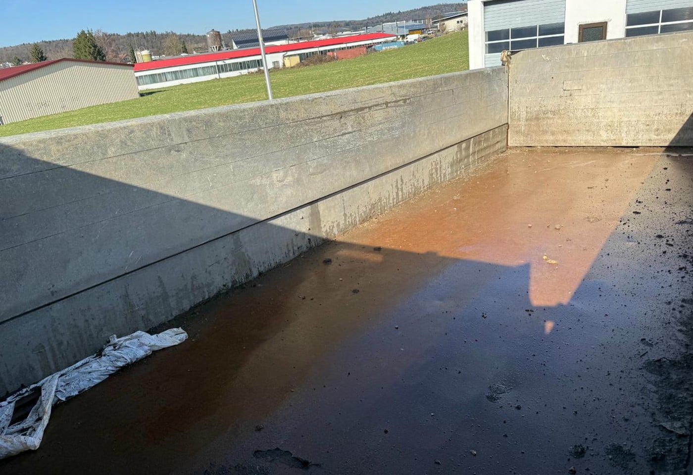 MOTO6625_2863583 vehicle image