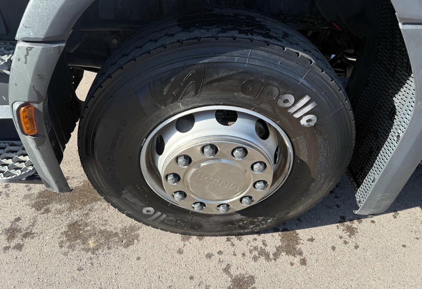 MOTO6625_2863583 vehicle image