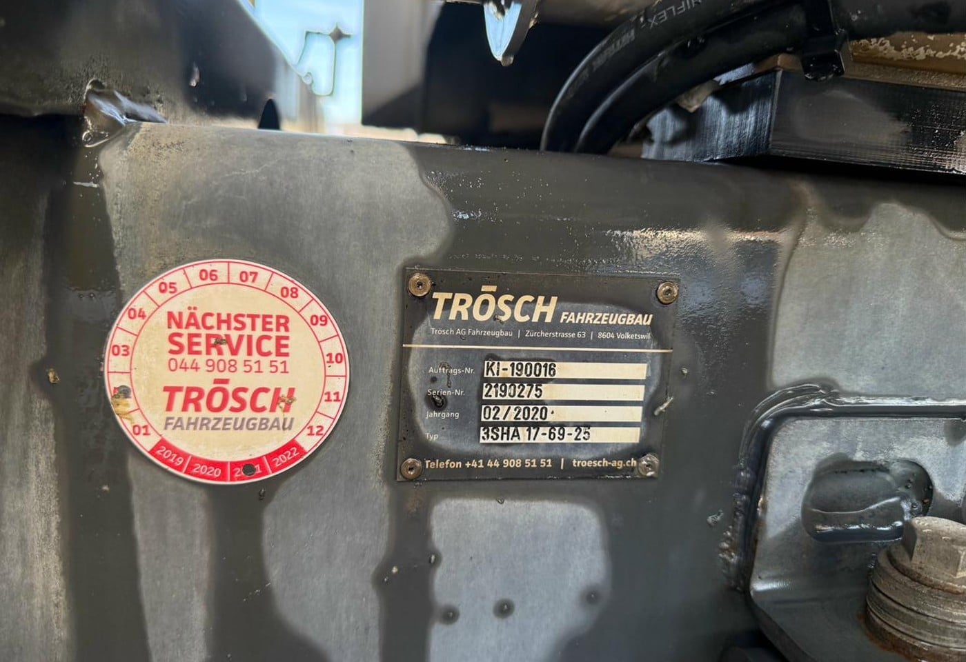 MOTO6625_2863583 vehicle image