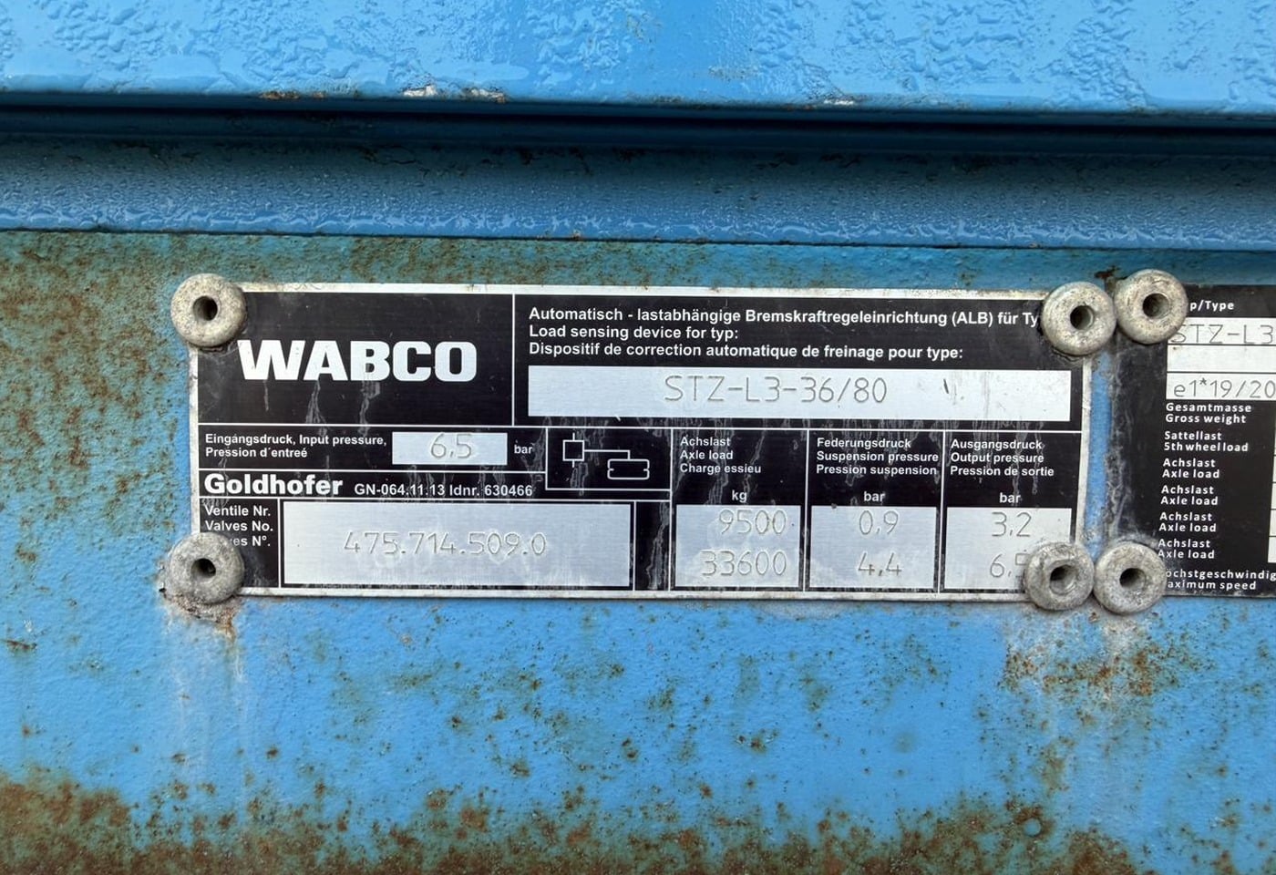 MOTO6625_2836850 vehicle image