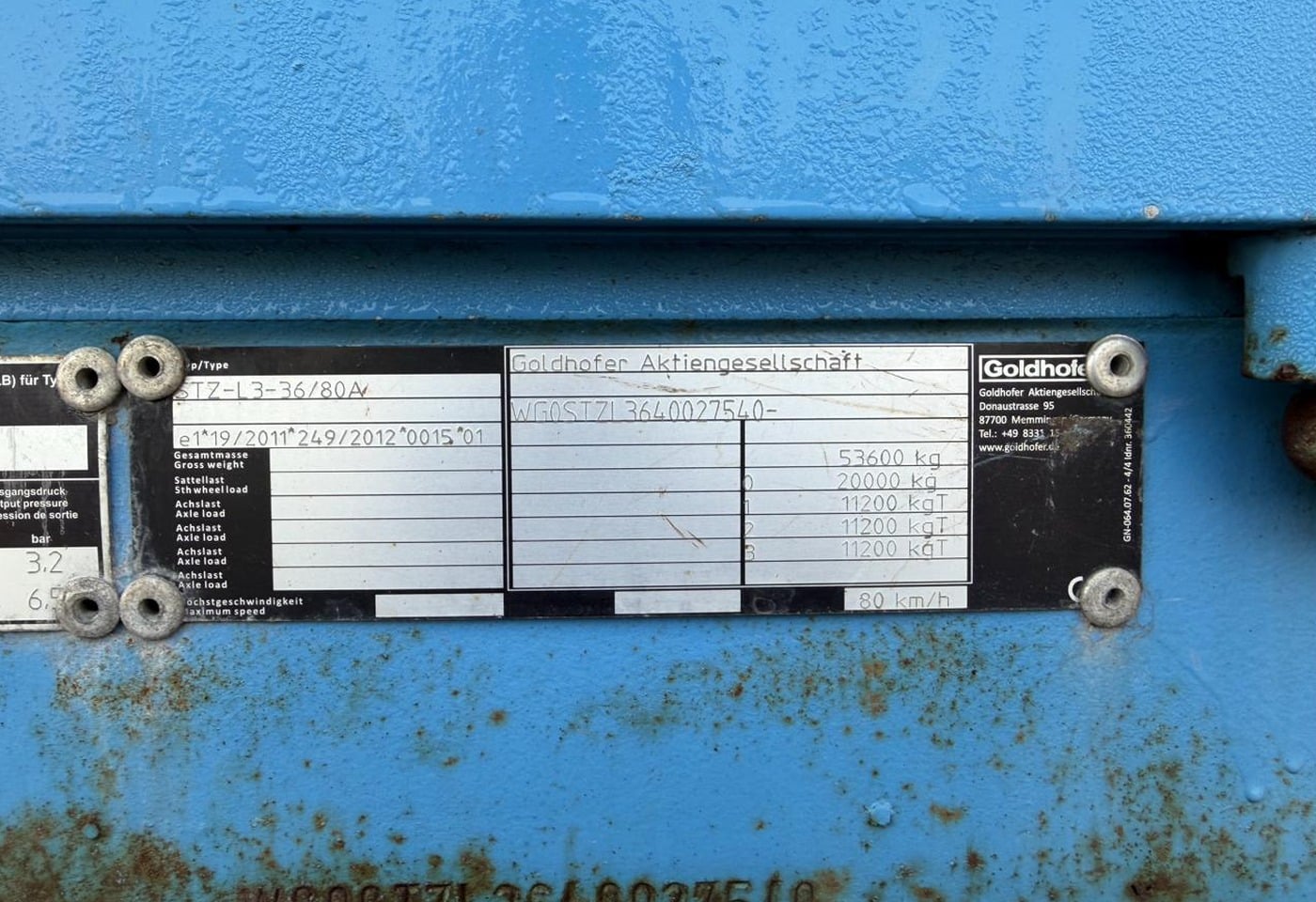 MOTO6625_2836850 vehicle image