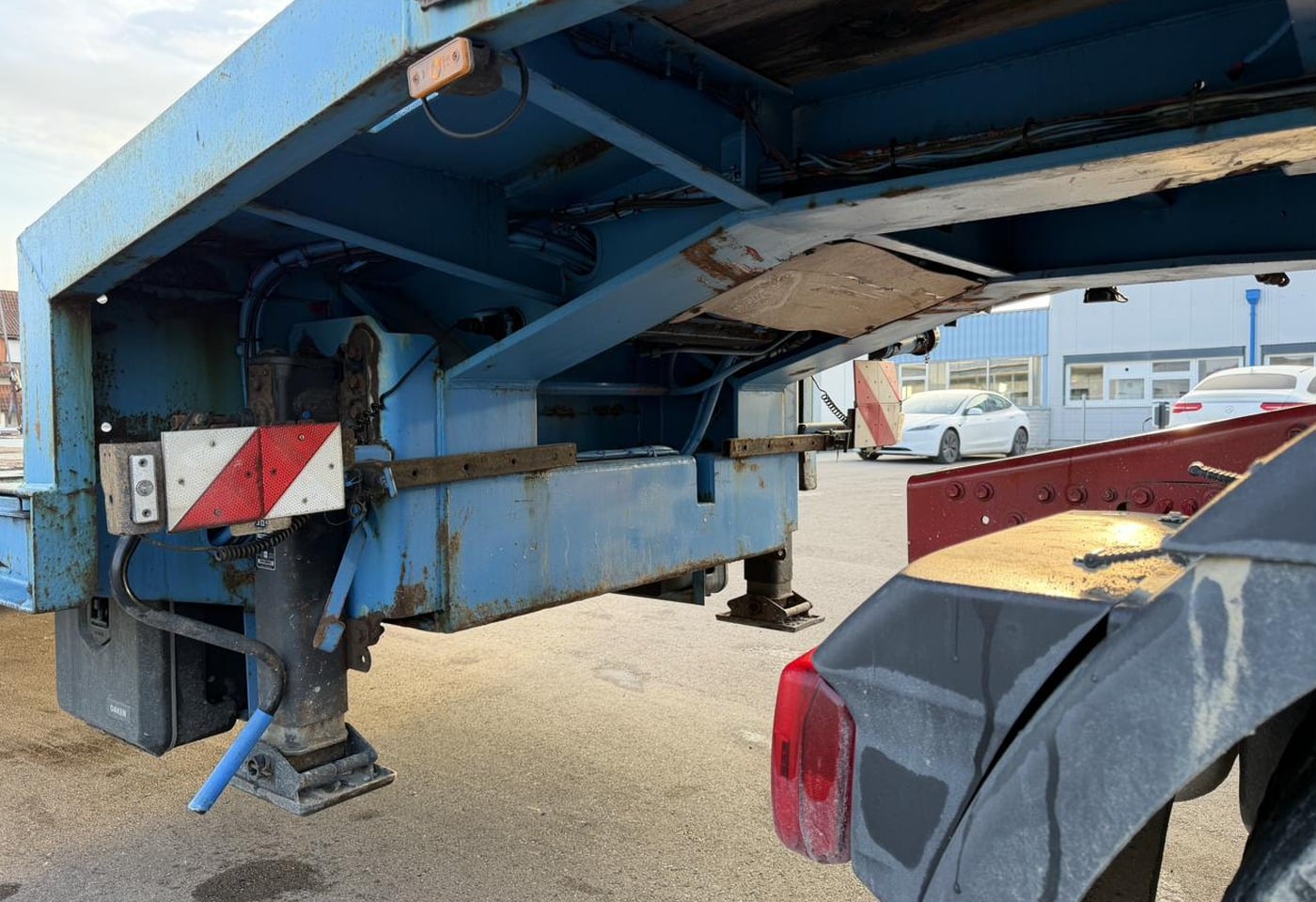 MOTO6625_2836850 vehicle image