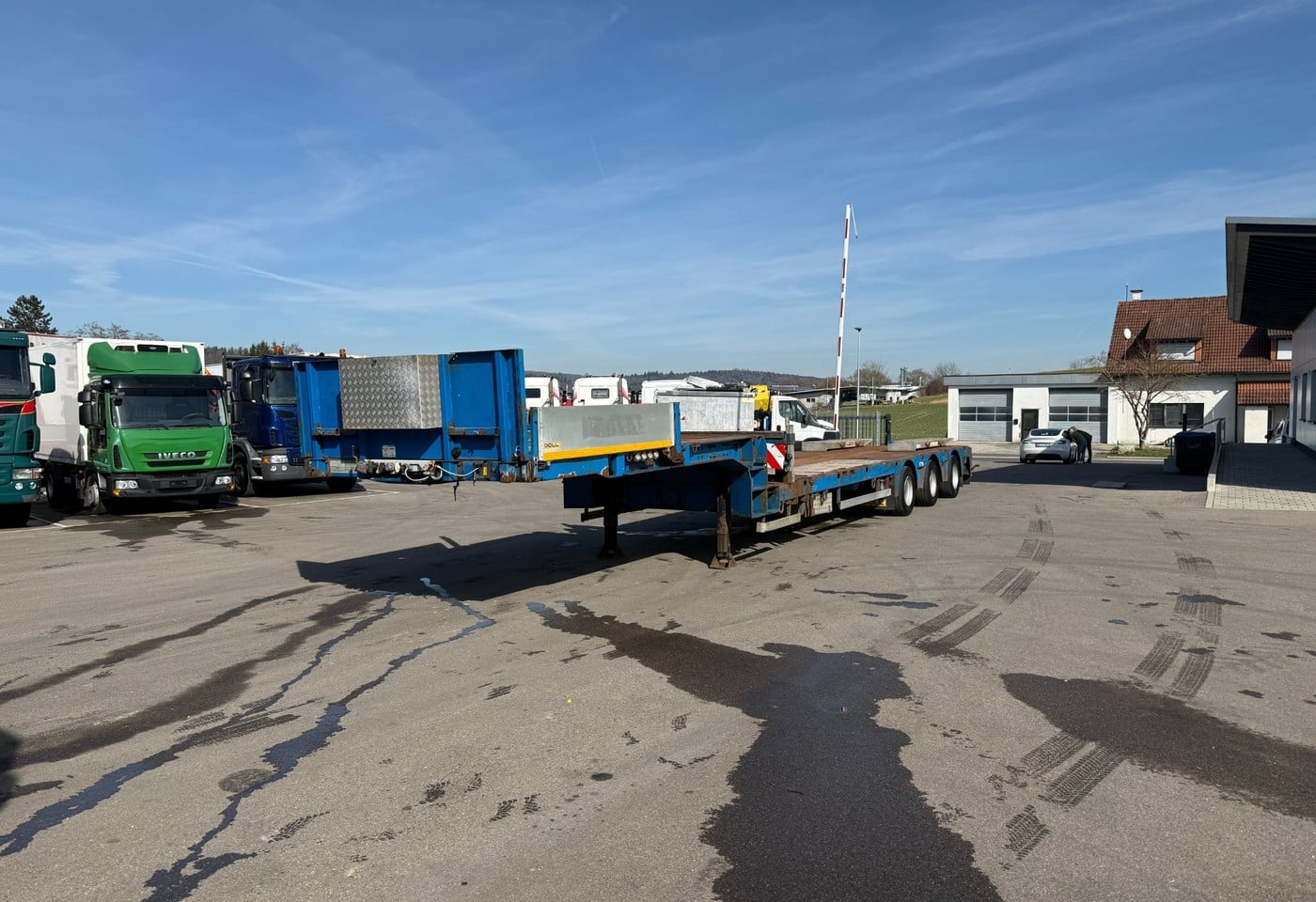 MOTO6625_2835308 vehicle image