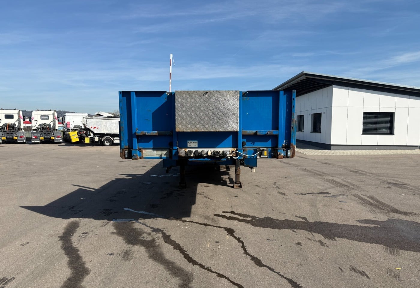 MOTO6625_2835308 vehicle image