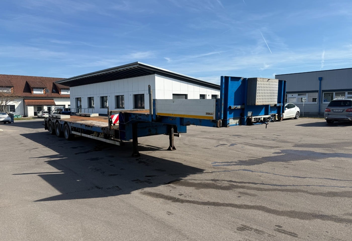 MOTO6625_2835308 vehicle image