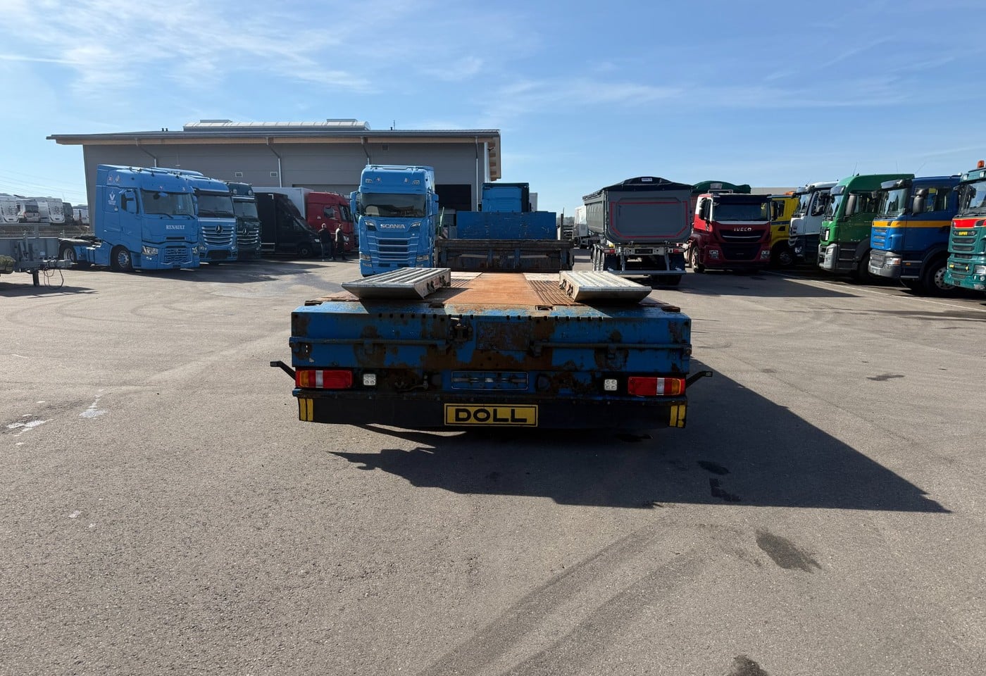 MOTO6625_2835308 vehicle image