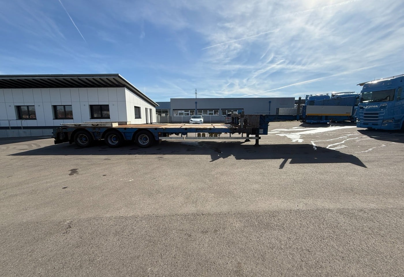 MOTO6625_2835308 vehicle image