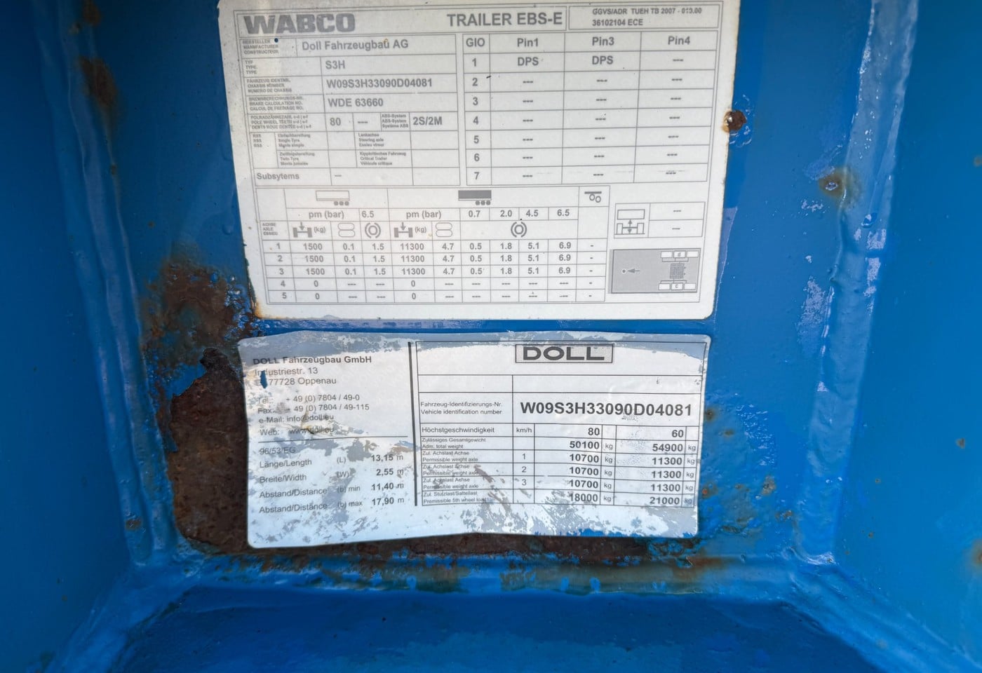 MOTO6625_2835308 vehicle image