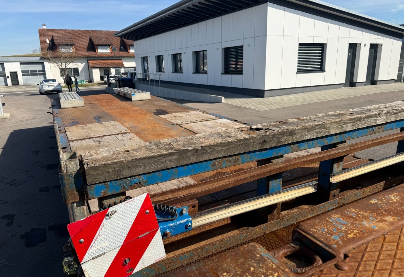 MOTO6625_2835308 vehicle image