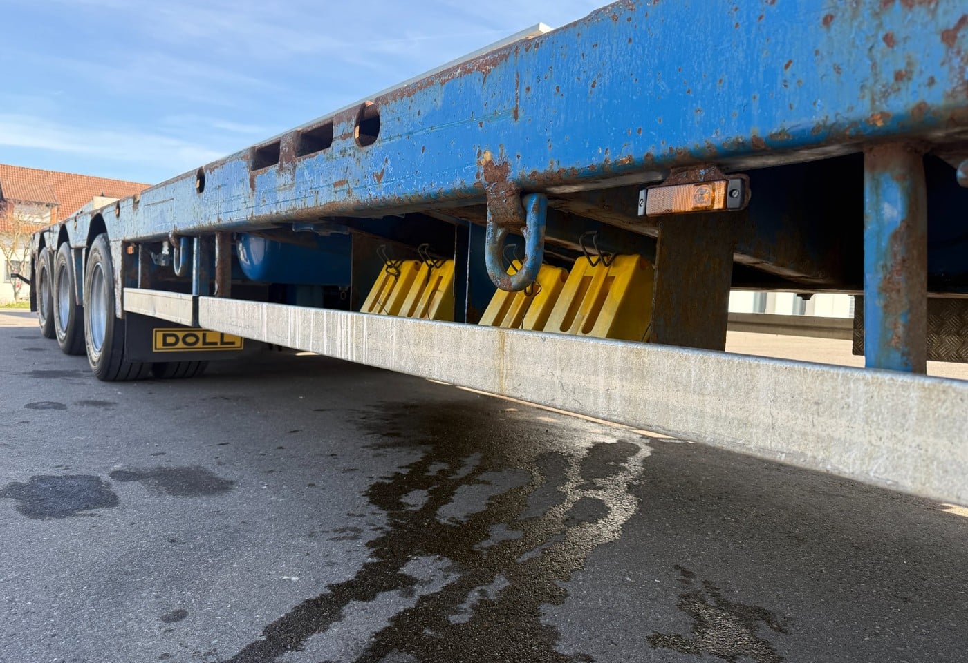 MOTO6625_2835308 vehicle image