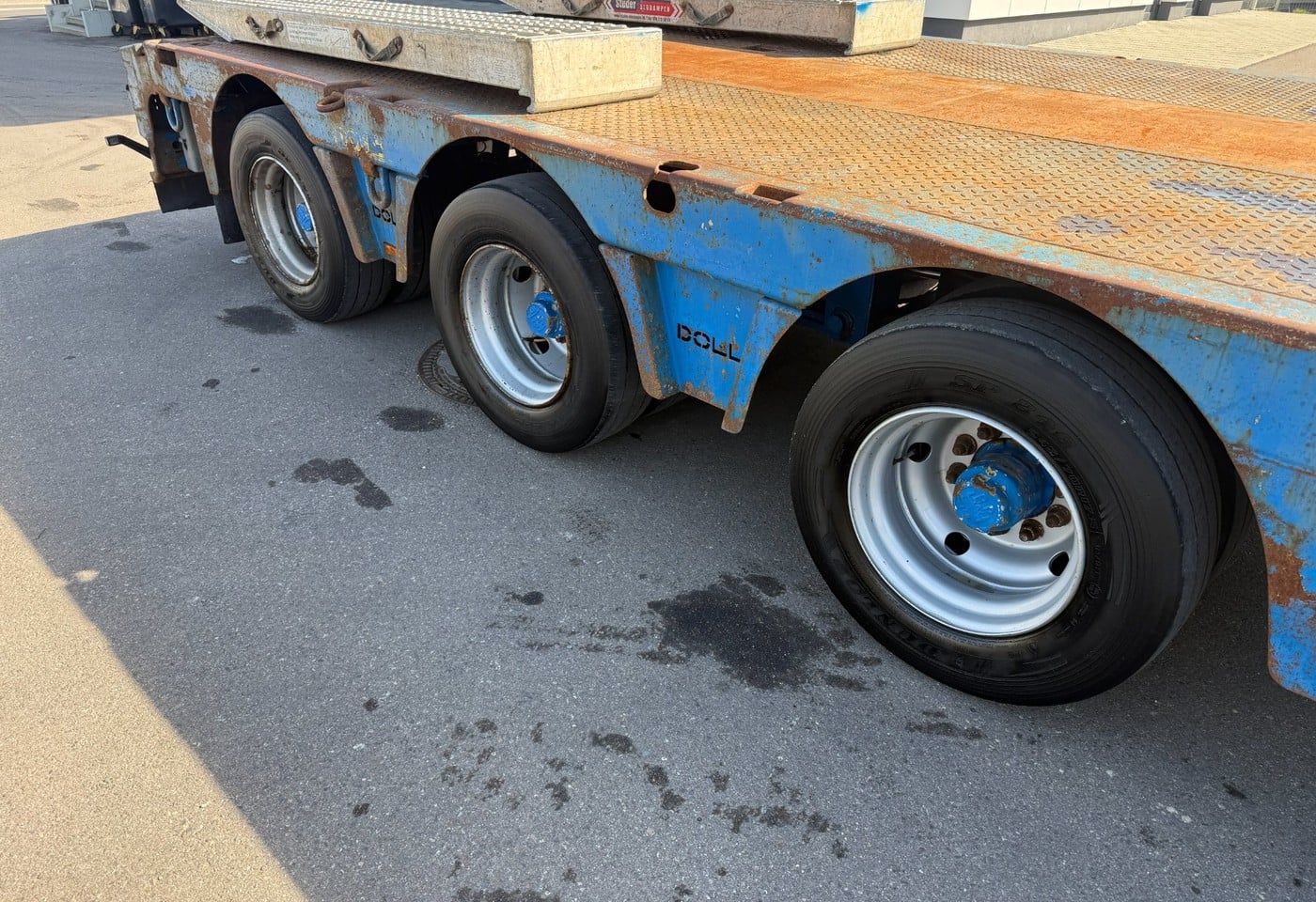 MOTO6625_2835308 vehicle image