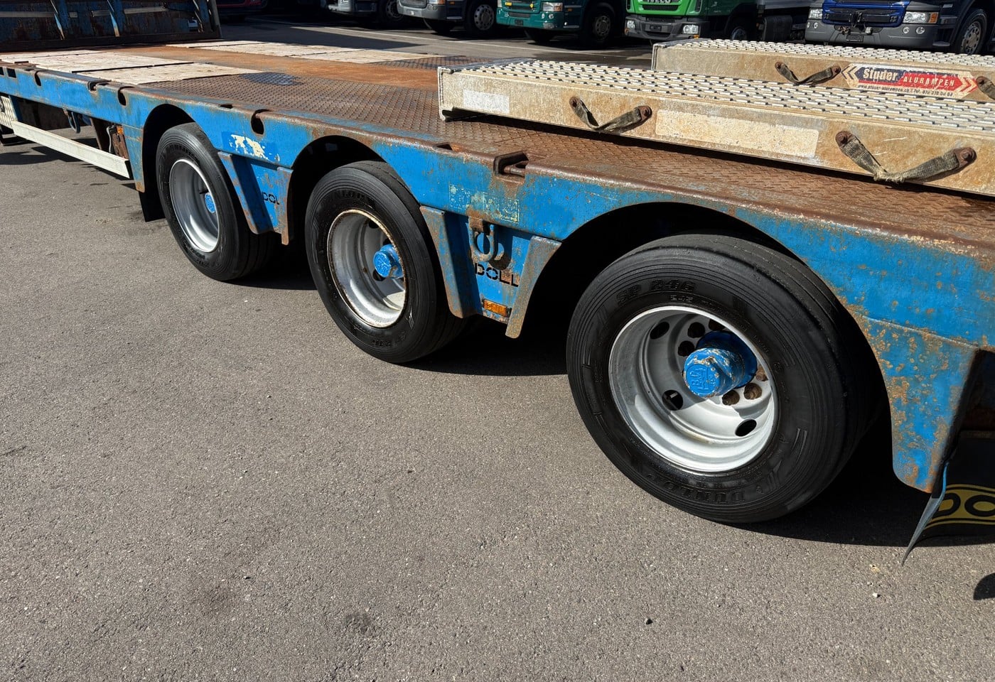 MOTO6625_2835308 vehicle image