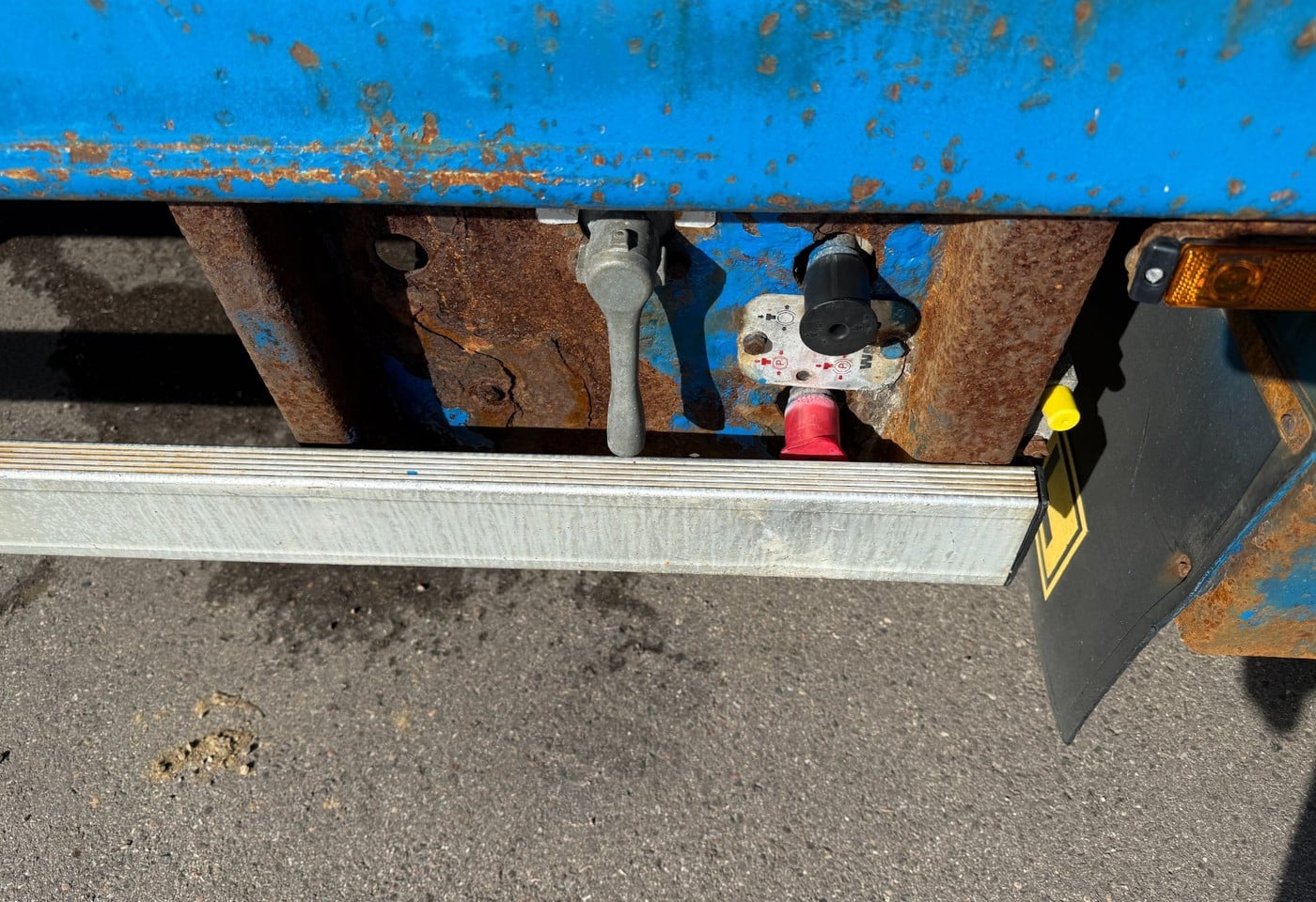 MOTO6625_2835308 vehicle image