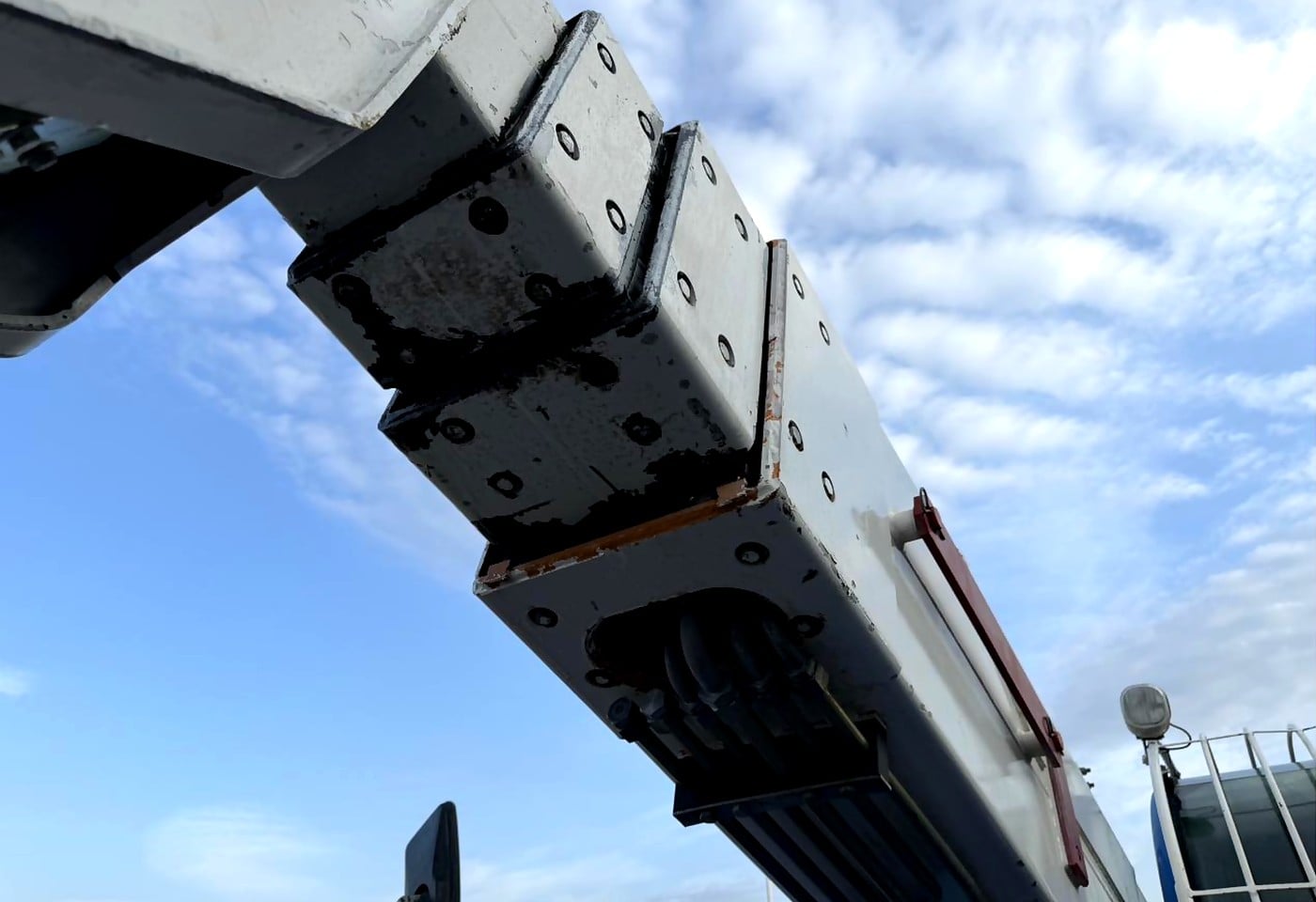 MOTO6625_2836848 vehicle image