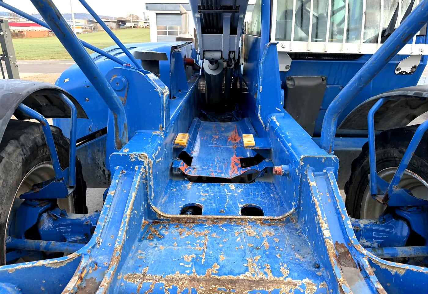 MOTO6625_2836848 vehicle image