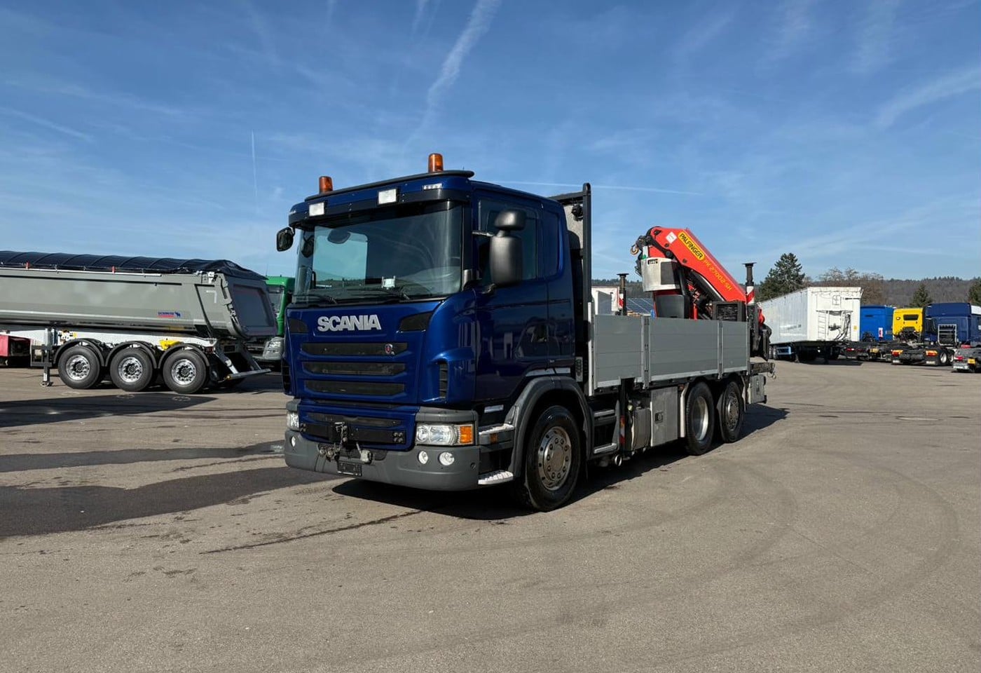 MOTO6625_2835224 vehicle image