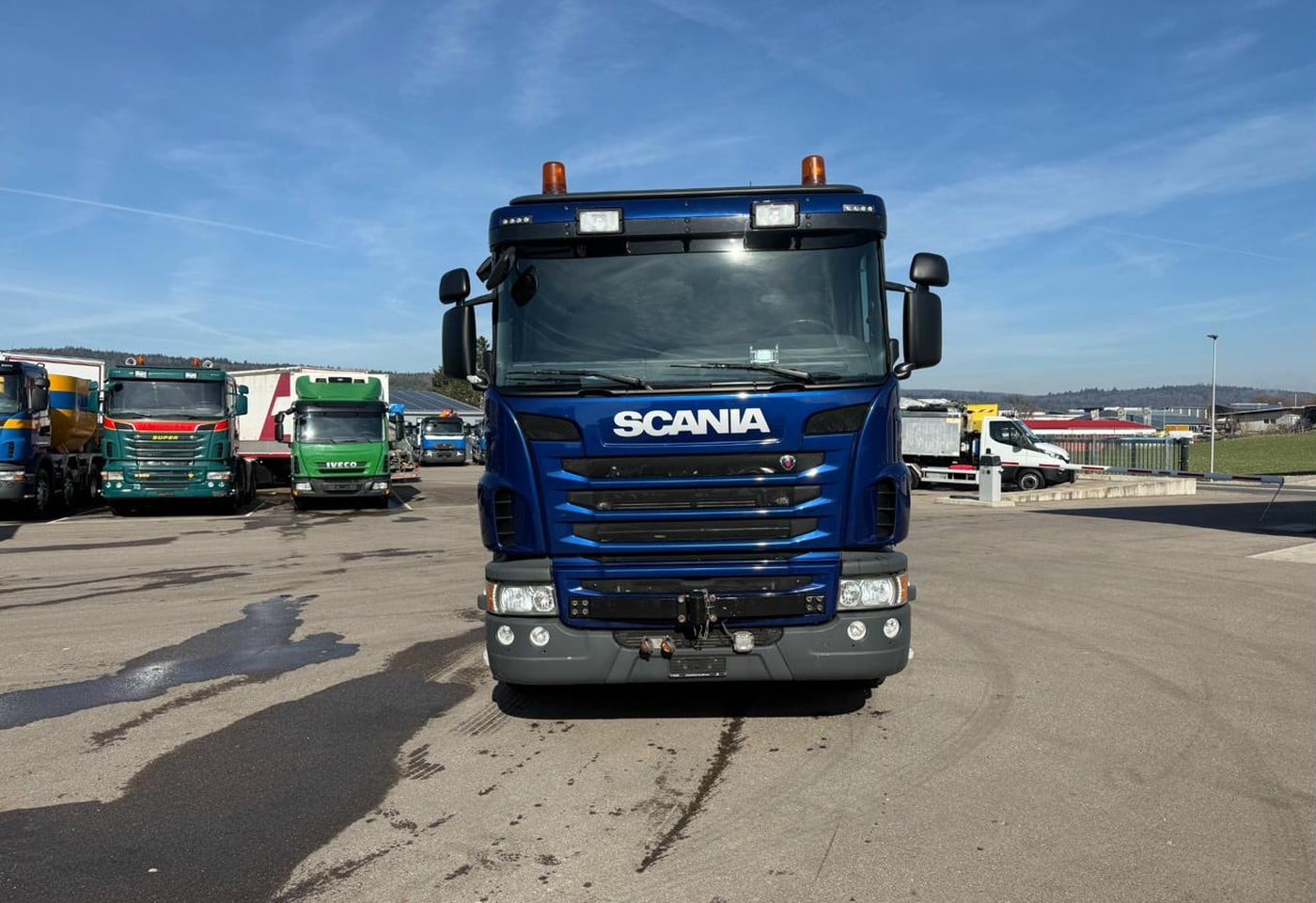 MOTO6625_2835224 vehicle image