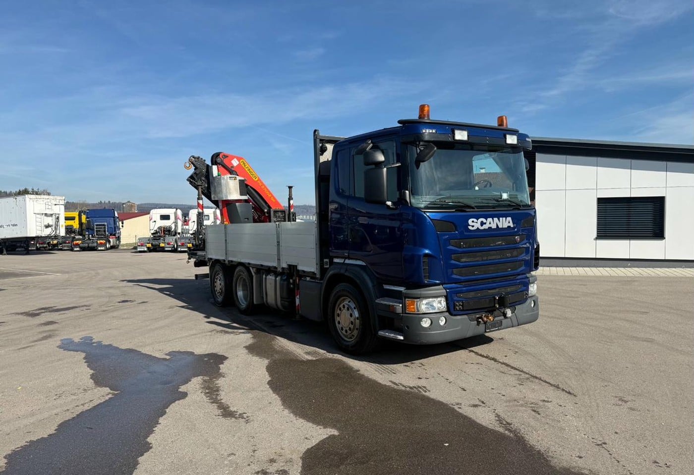 MOTO6625_2835224 vehicle image