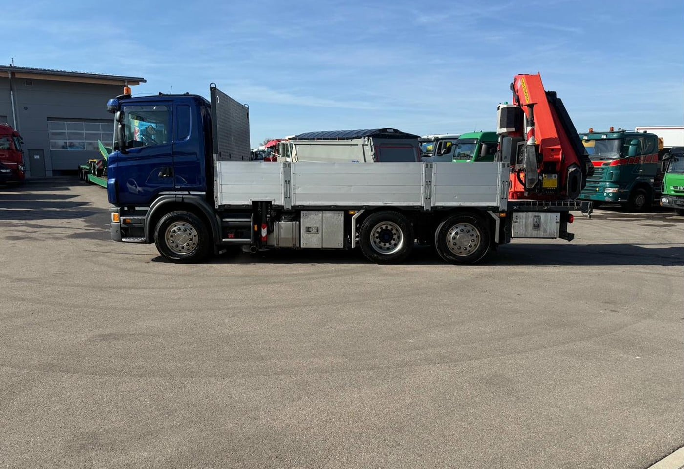 MOTO6625_2835224 vehicle image