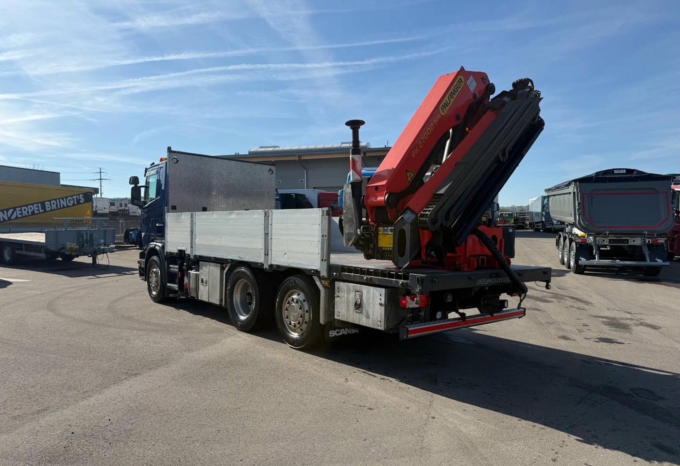 MOTO6625_2835224 vehicle image