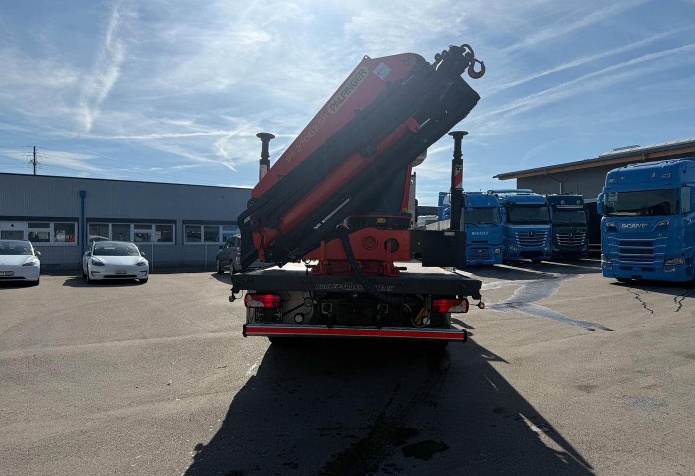 MOTO6625_2835224 vehicle image