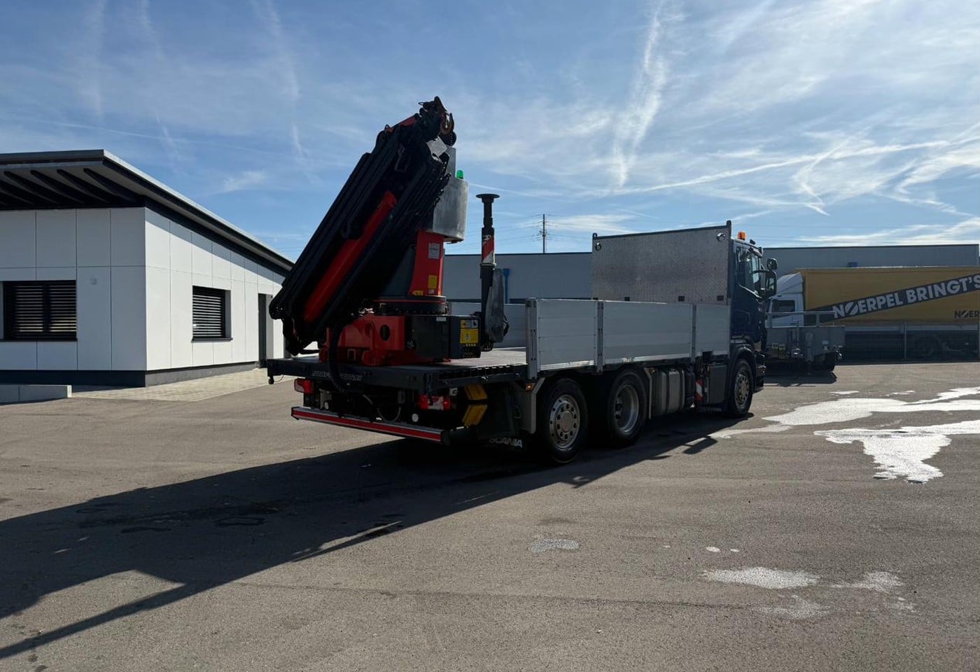 MOTO6625_2835224 vehicle image