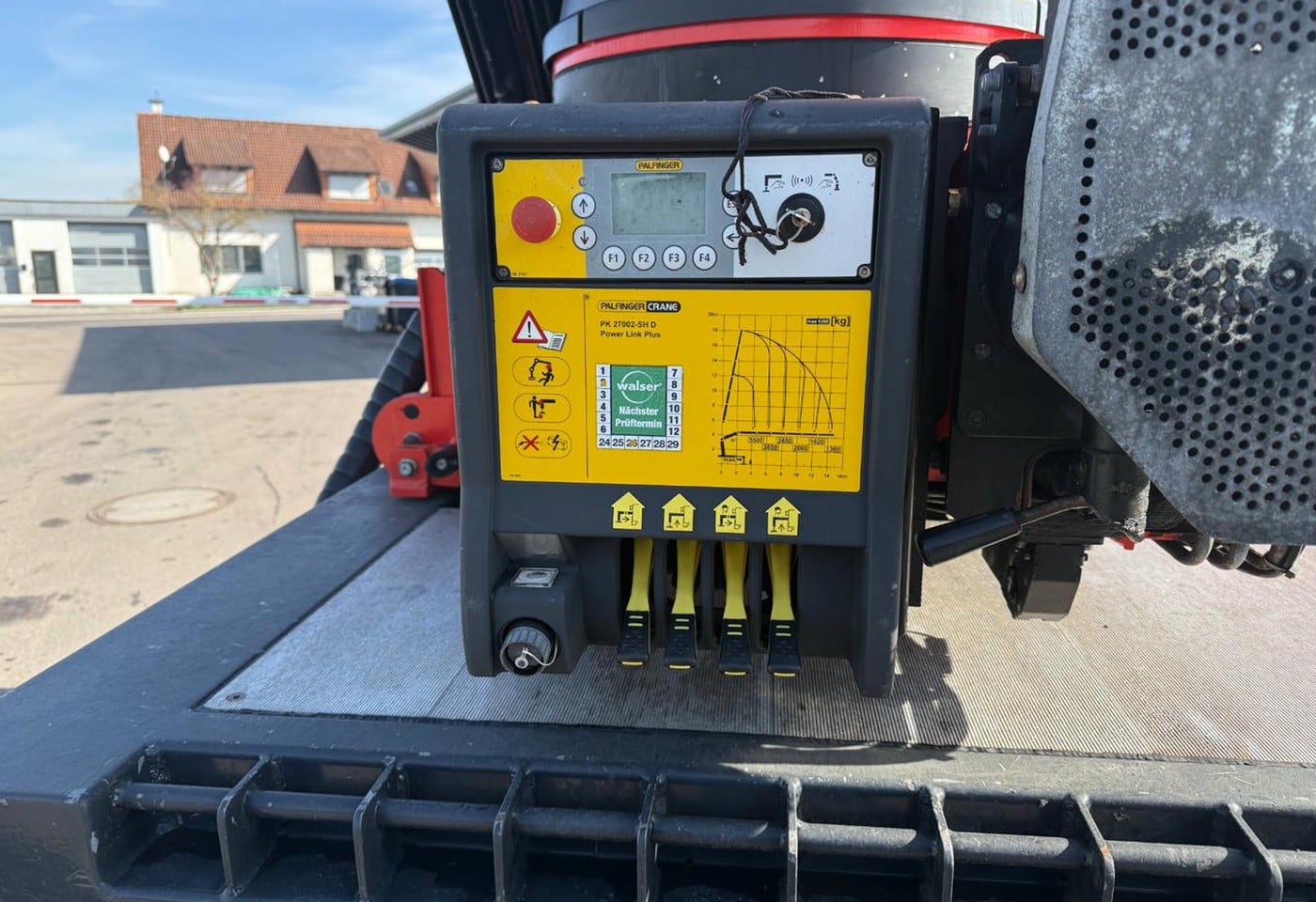 MOTO6625_2835224 vehicle image