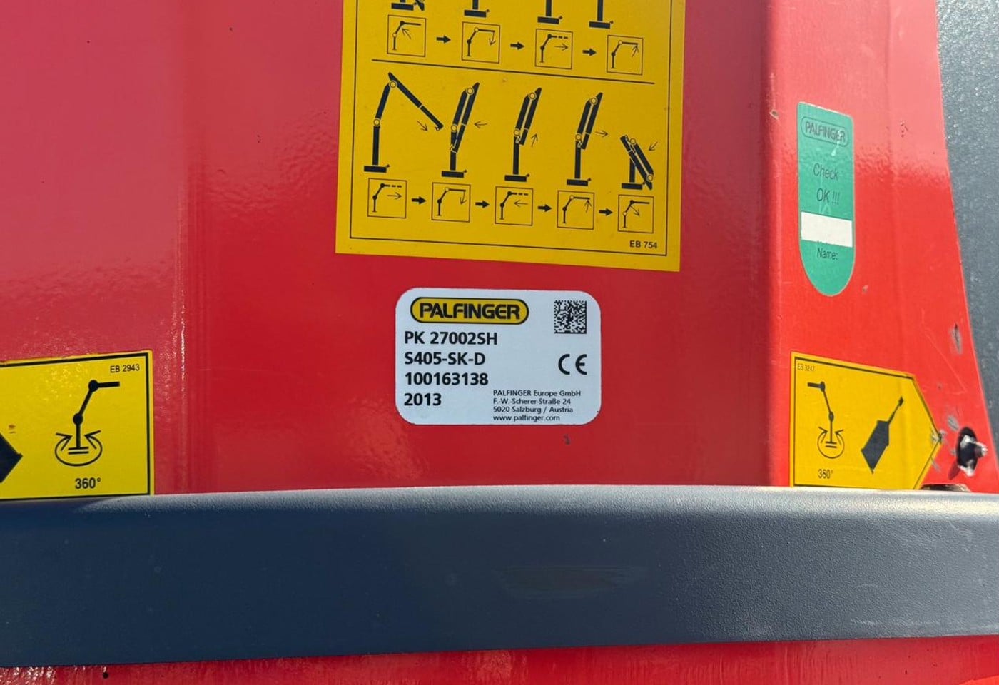 MOTO6625_2835224 vehicle image