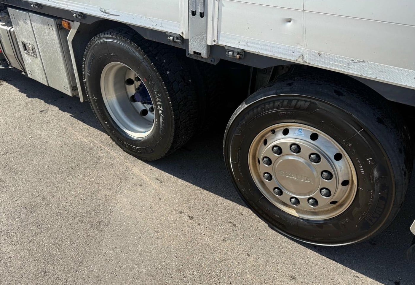 MOTO6625_2835224 vehicle image