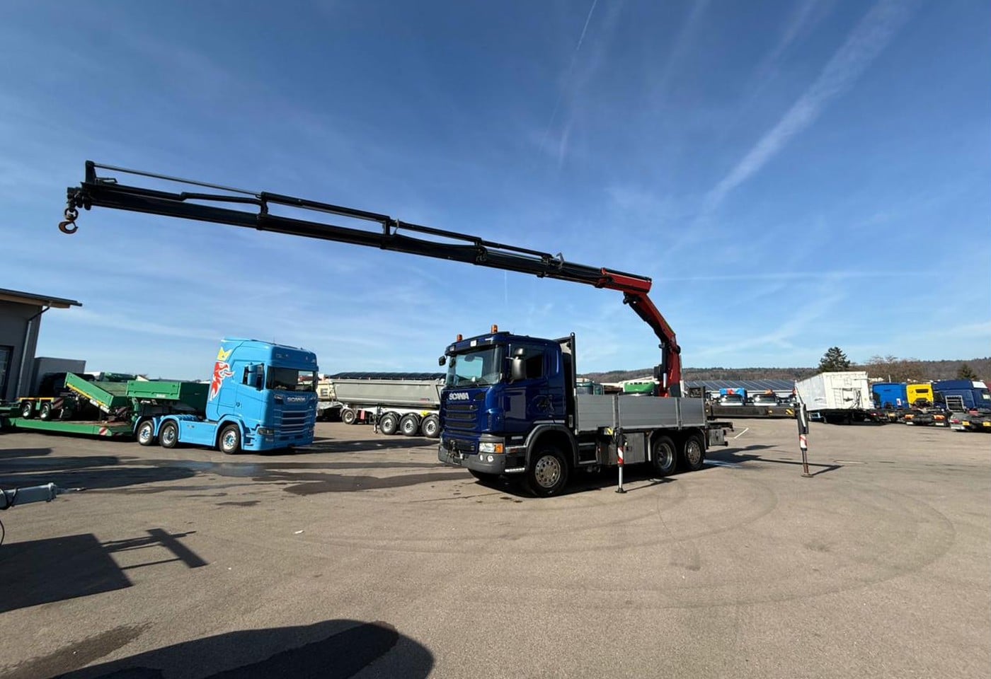 MOTO6625_2835224 vehicle image