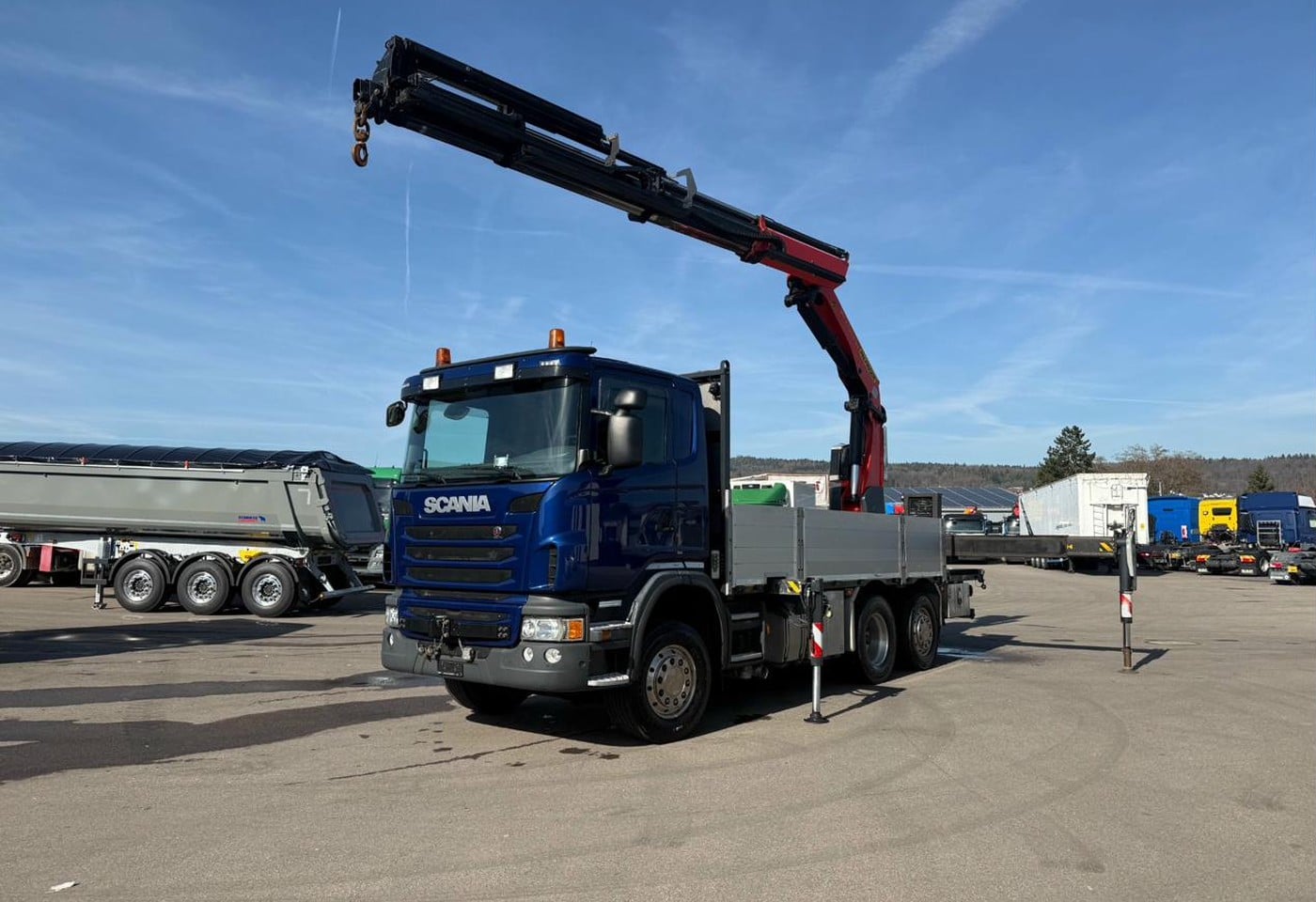 MOTO6625_2835224 vehicle image