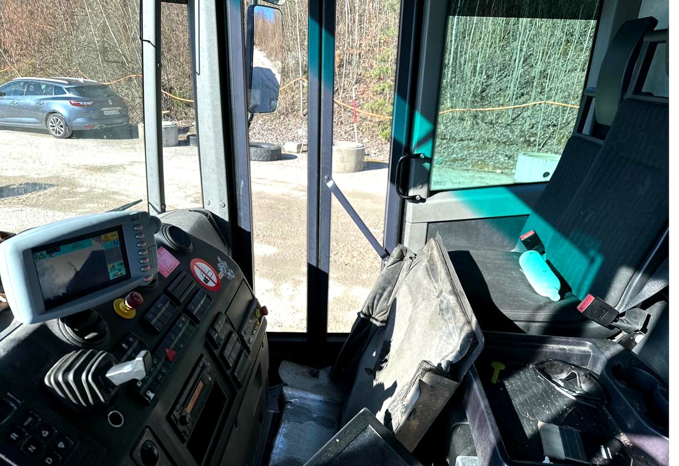 MOTO6625_2836768 vehicle image