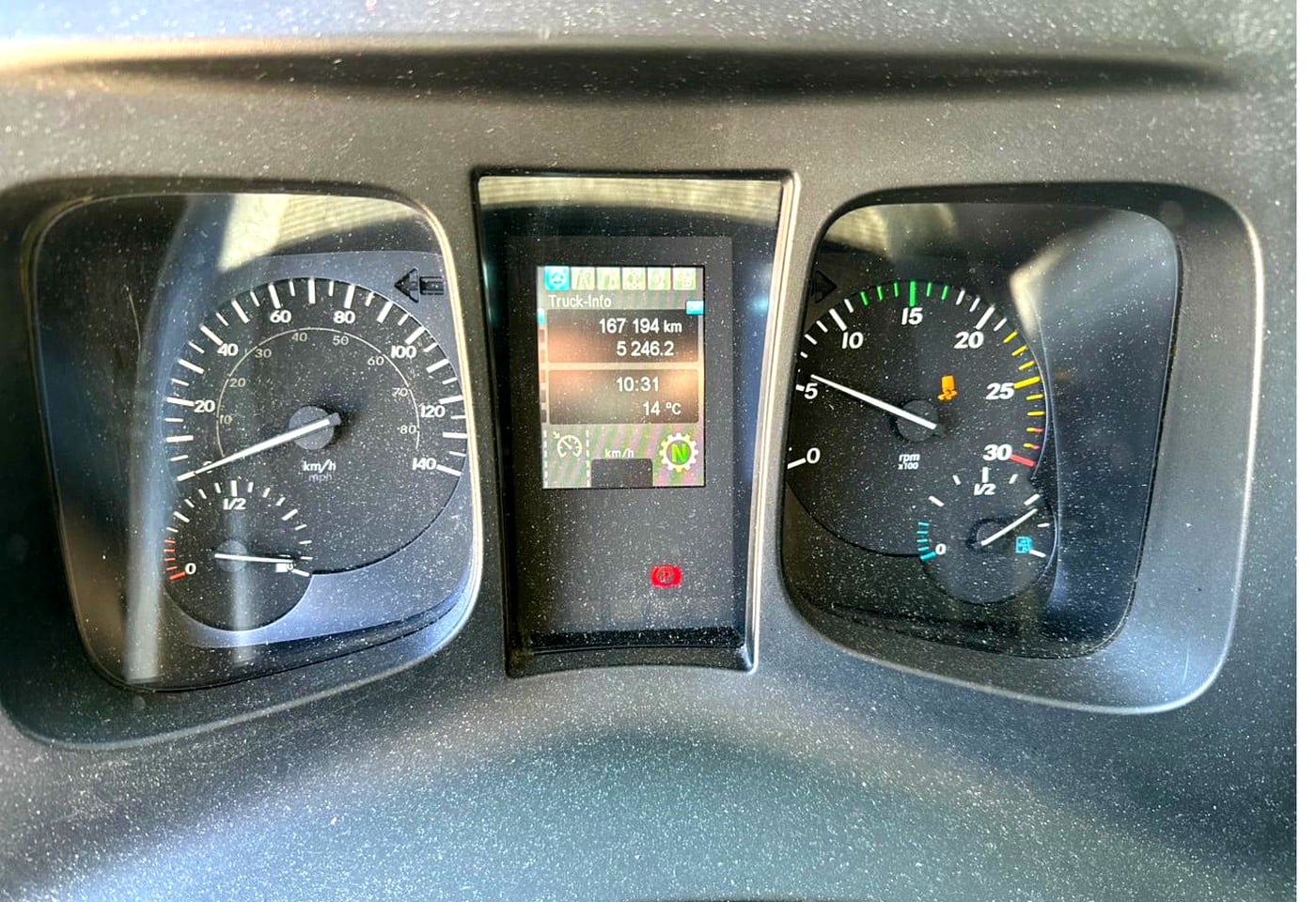 MOTO6625_2836768 vehicle image