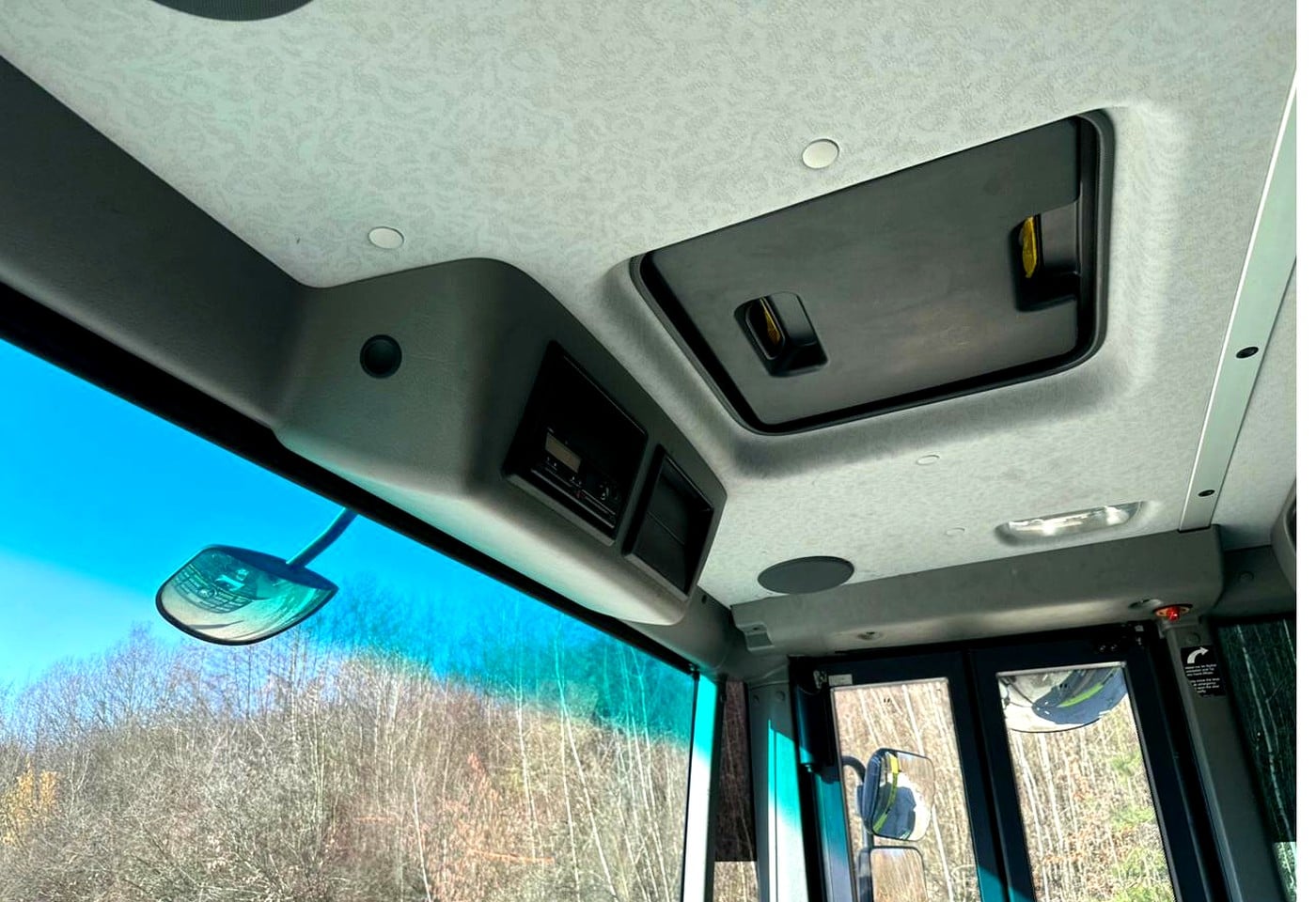 MOTO6625_2836768 vehicle image