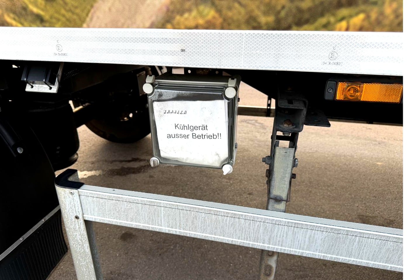 MOTO6625_2836932 vehicle image