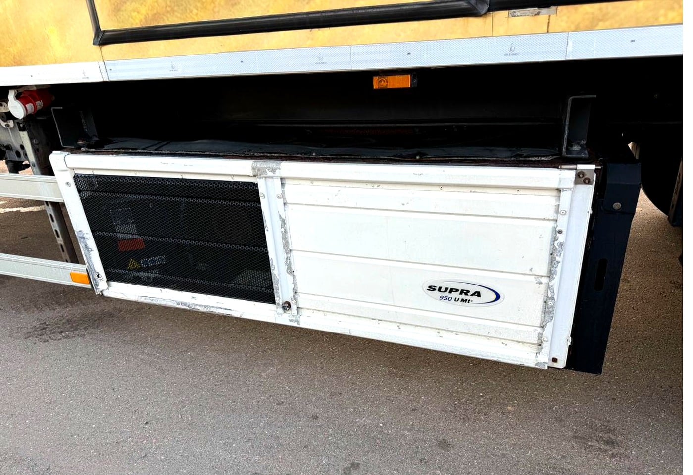 MOTO6625_2836932 vehicle image