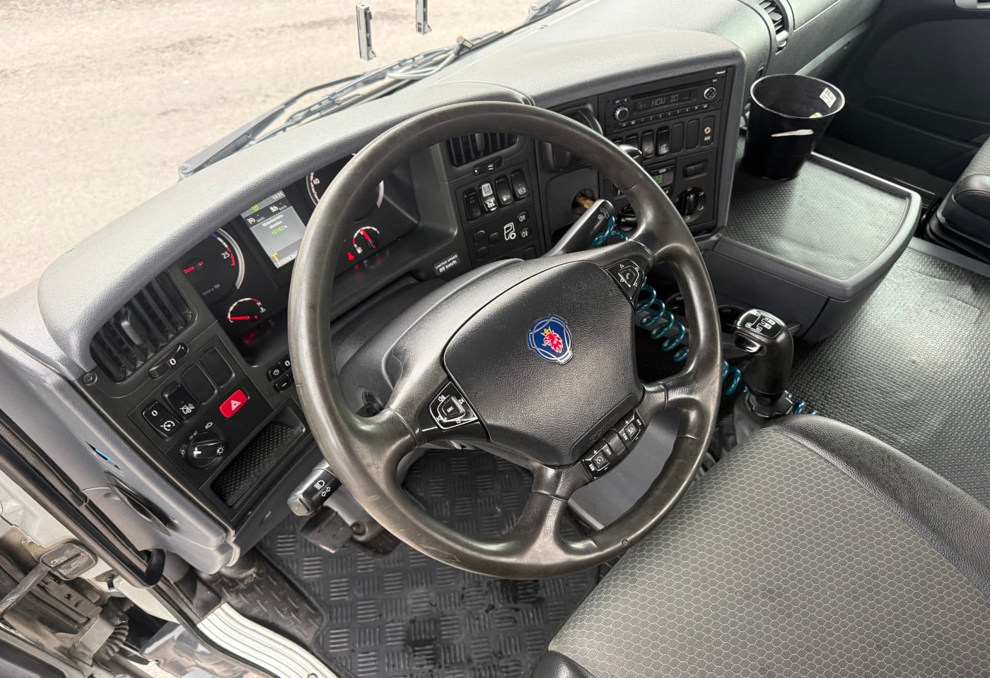 MOTO6625_2820206 vehicle image