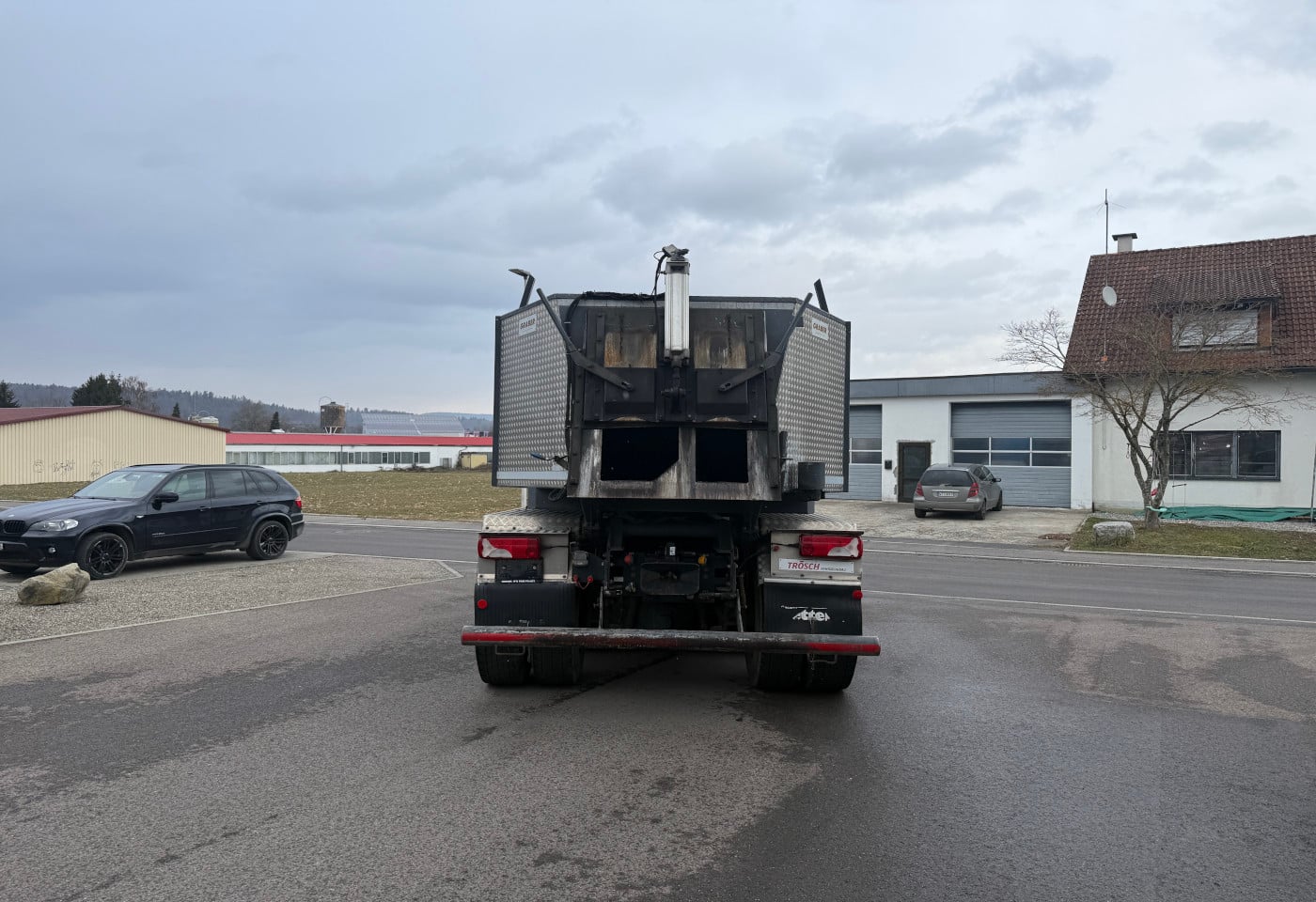 MOTO6625_2820206 vehicle image