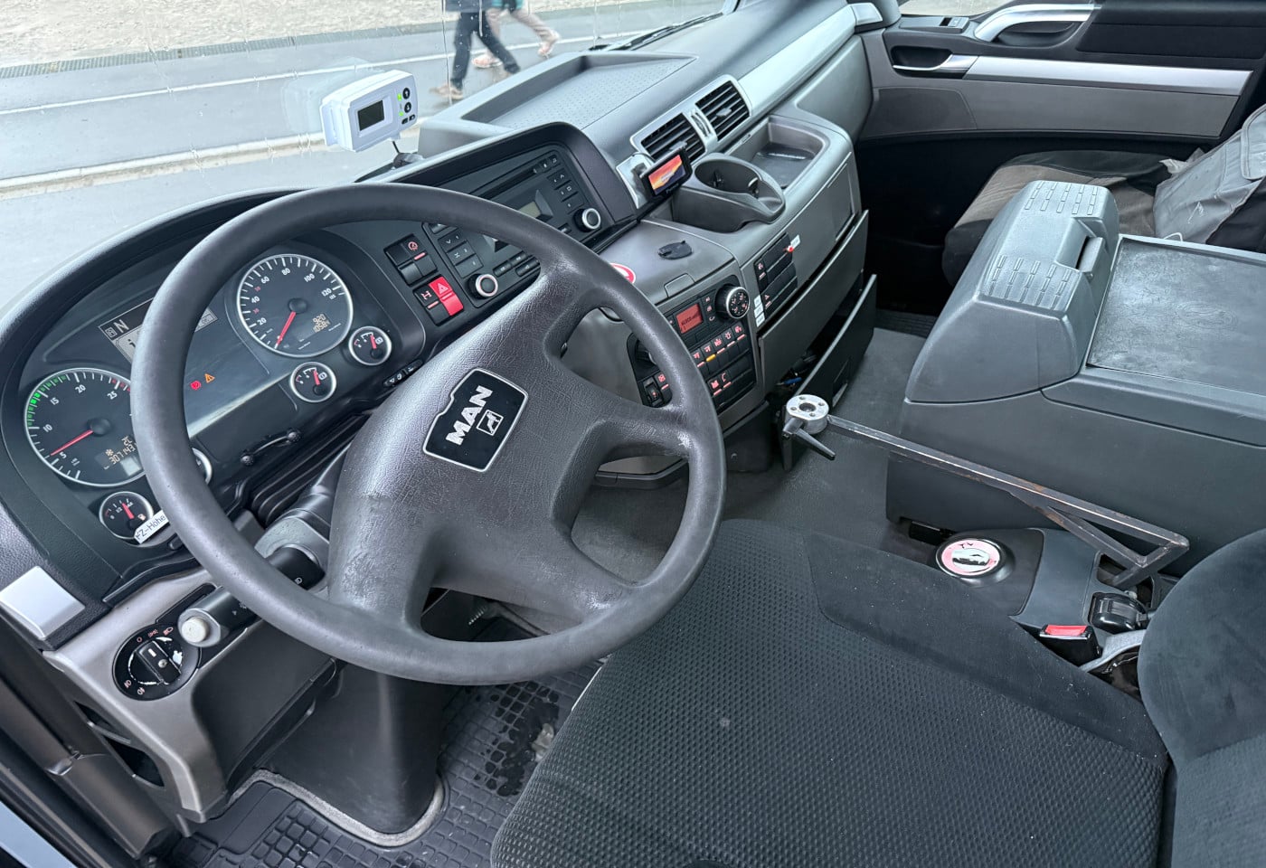 MOTO6625_2822123 vehicle image