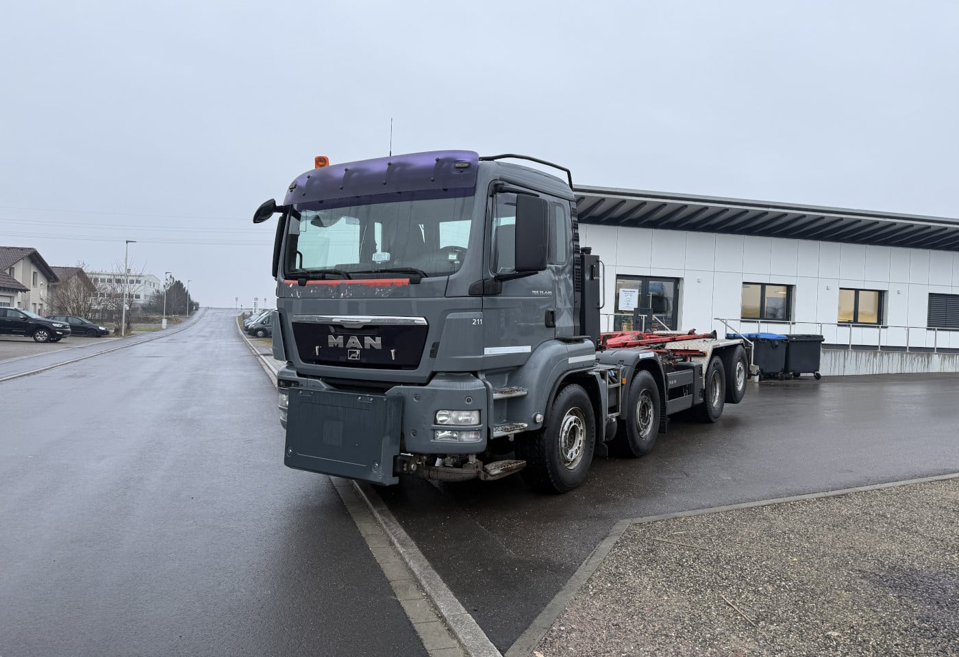 MOTO6625_2822123 vehicle image