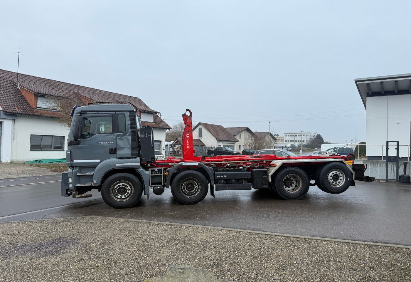 MOTO6625_2822123 vehicle image