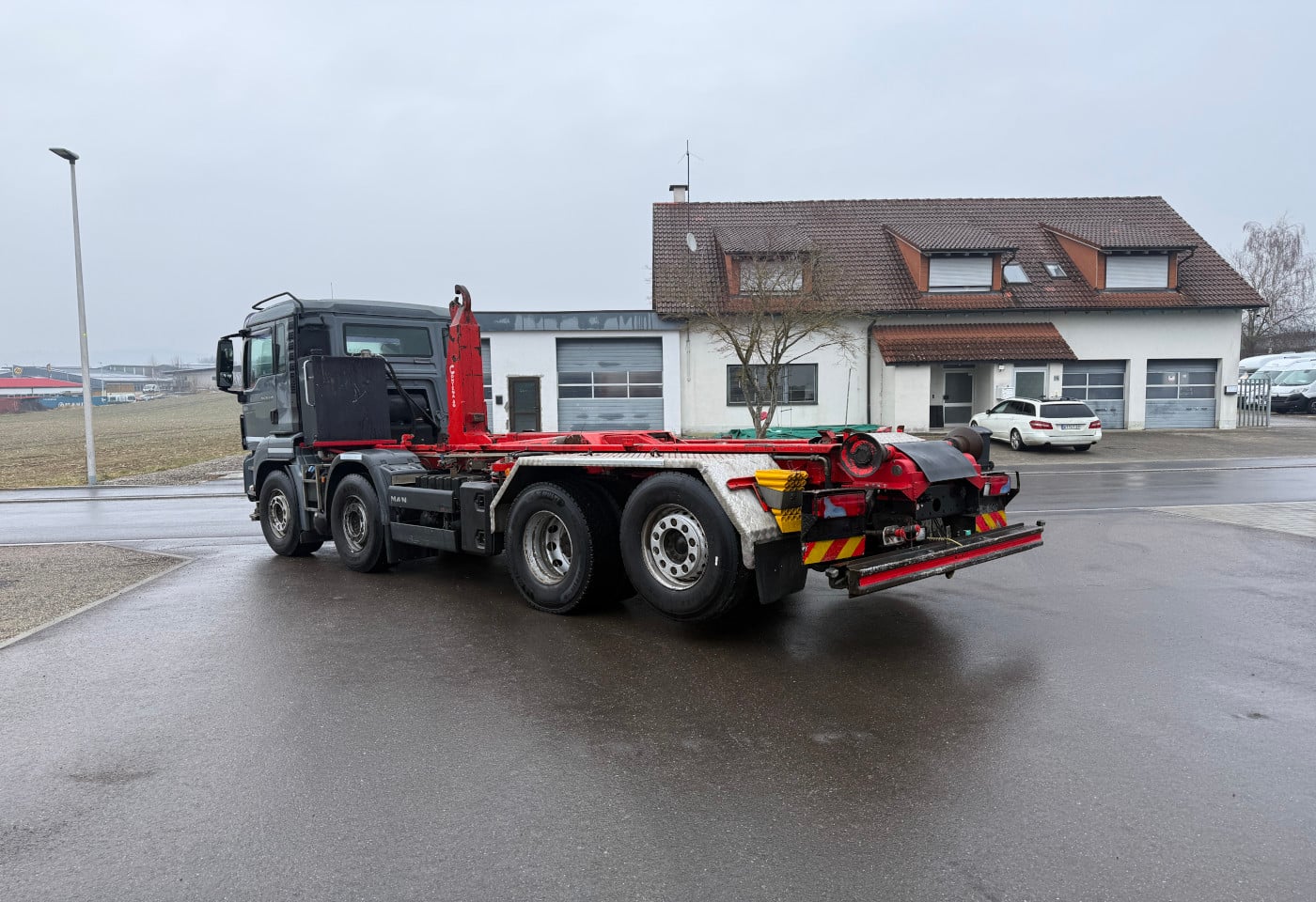 MOTO6625_2822123 vehicle image