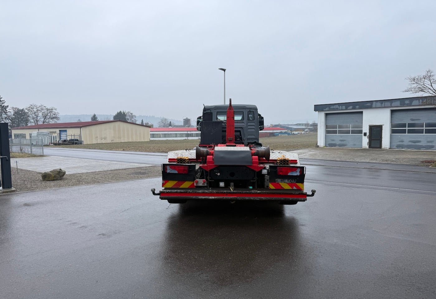 MOTO6625_2822123 vehicle image