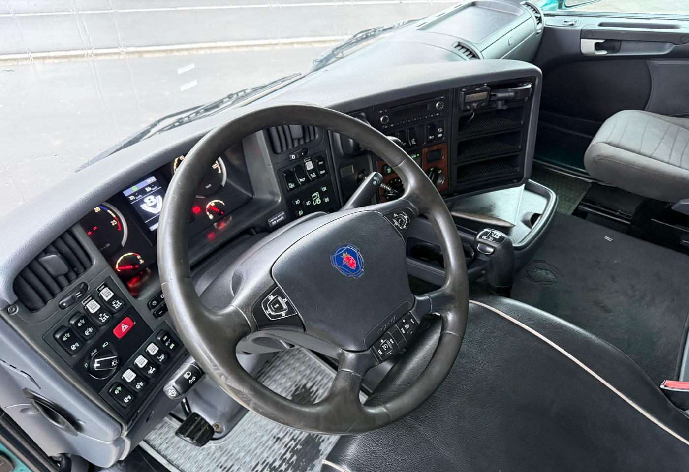 MOTO6625_2822124 vehicle image