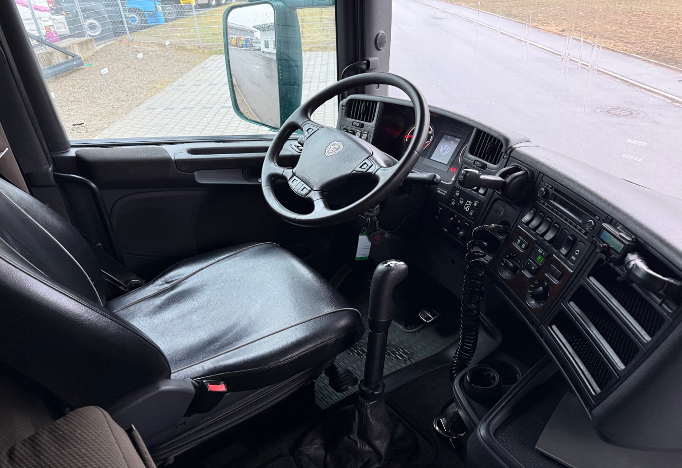 MOTO6625_2822124 vehicle image