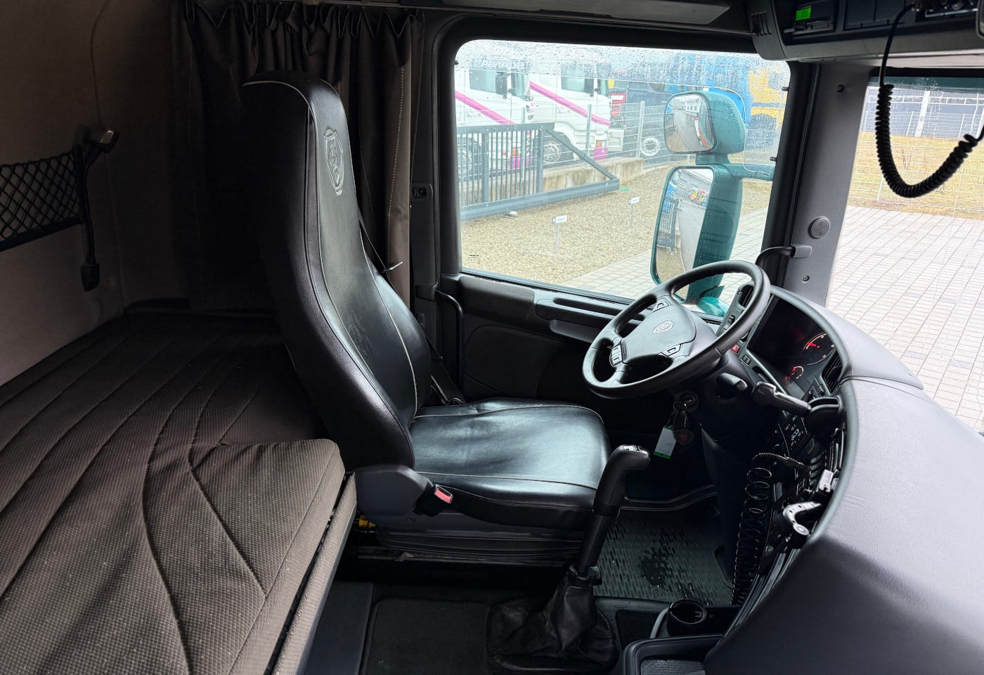 MOTO6625_2822124 vehicle image